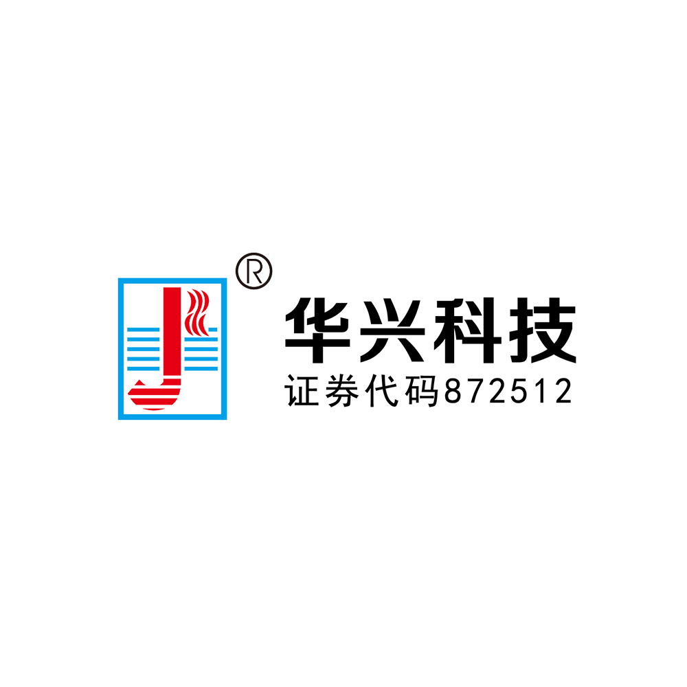 歡迎訪問天津濱海新區(qū)大港方圓鉆采技術服務有限公司！